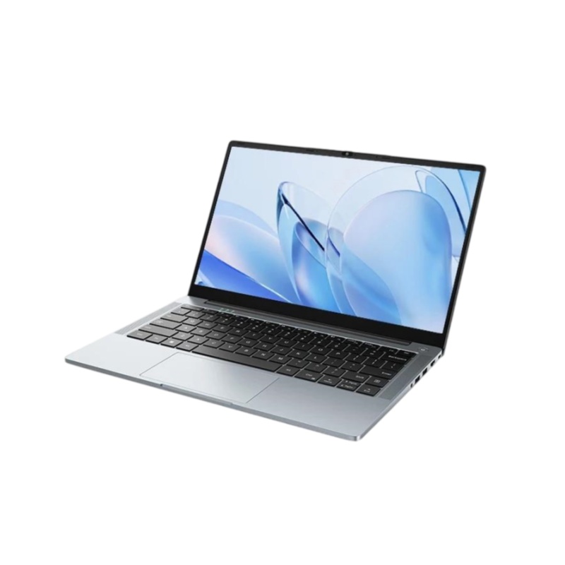 聯(lián)想 異能者 14.1 英寸輕薄筆記本電腦，i3-12300HE / 16G / 512G E14H