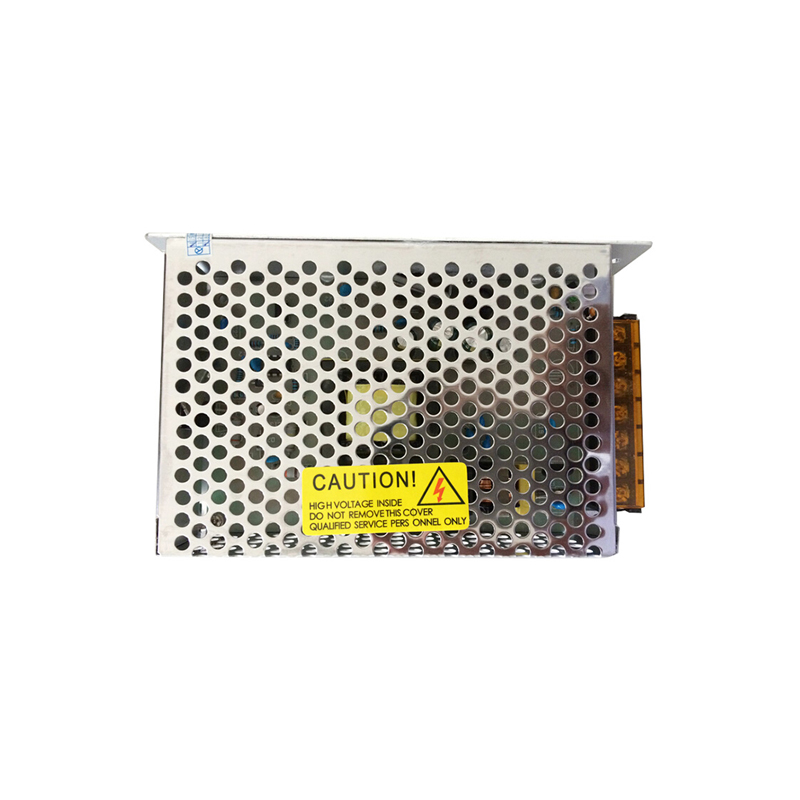 英谷 DC12V 10A 開關(guān)電源 YGMJYQ12012