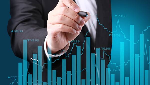 20191225194323534 行業(yè)軟件開發(fā)