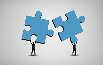 20191226141327817 行業(yè)軟件開發(fā)