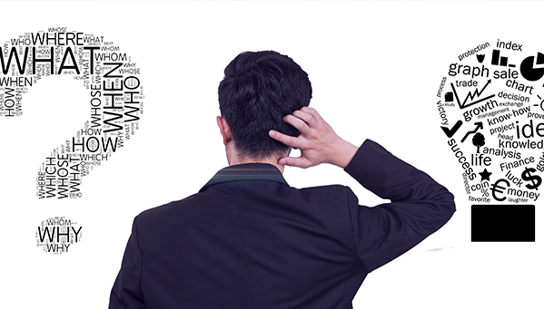 20191226141833457 行業(yè)軟件開發(fā)