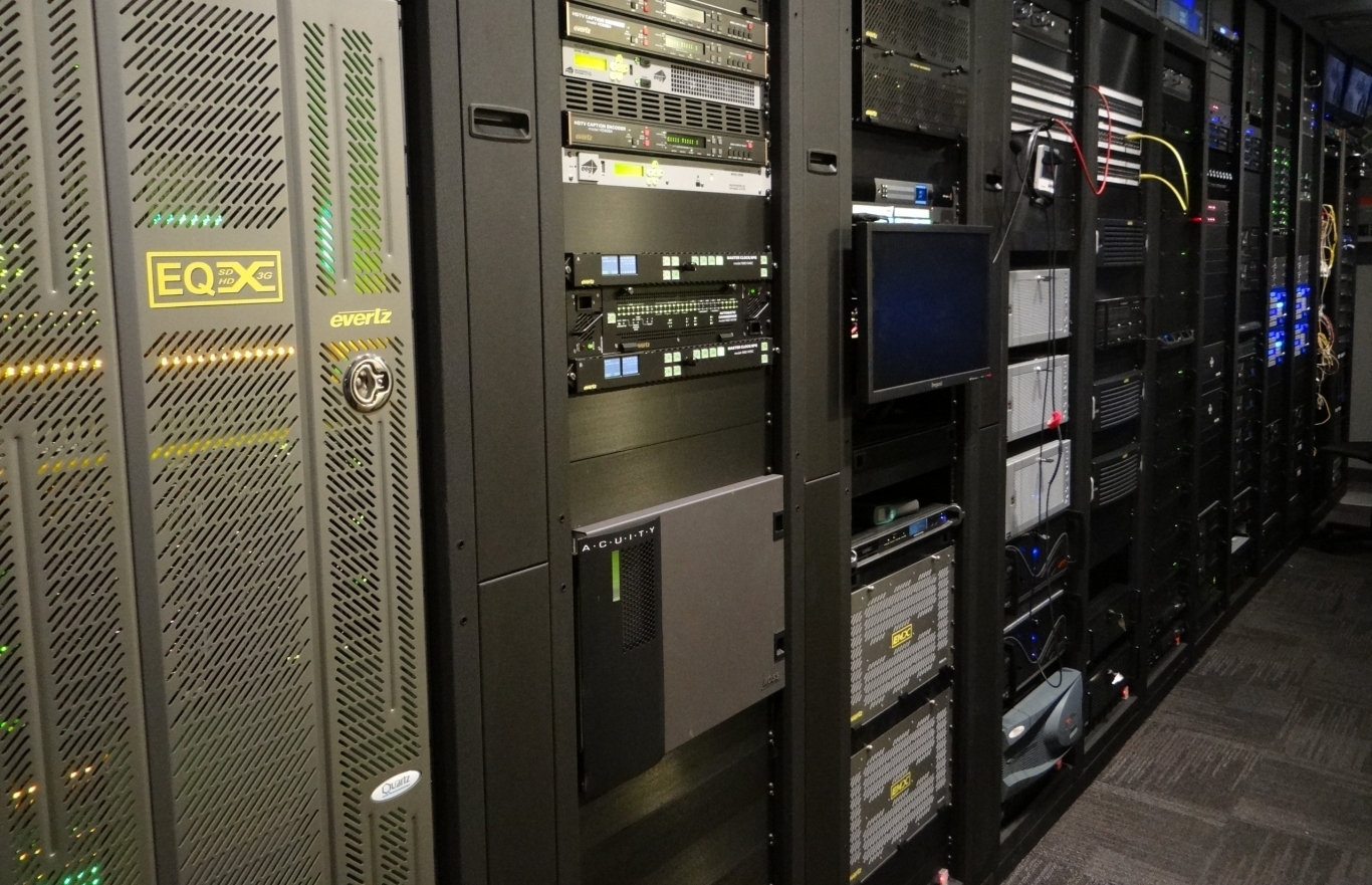 服務器虛擬化? 服務器虛擬化?