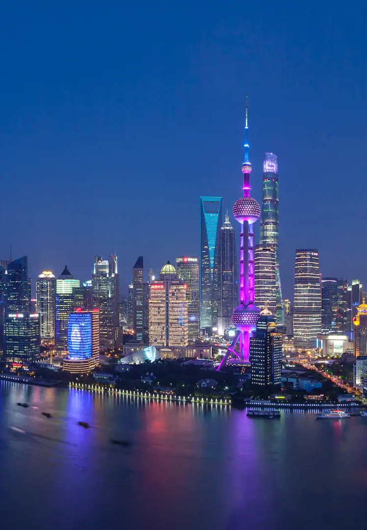 企業信息化建設