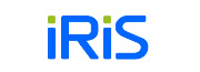 iRiS 技術生態標識