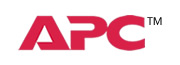 APC 技術生態標識