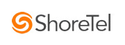 ShoreTel 技術生態標識