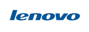 聯想 Lenovo 技術生態標識