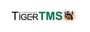 TigerTMS 技術生態標識
