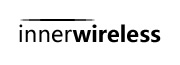 InnerWireless 技術生態標識
