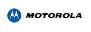 摩托羅拉 Motorola 技術生態標識