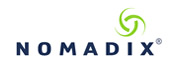 Nomadix 技術生態標識