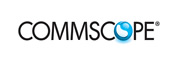 康普 CommScope 技術生態標識