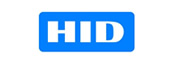 HID 技術生態標識