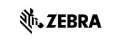 Zebra 技術生態標識
