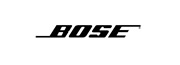 Bose 技術生態標識