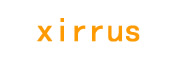 Xirrus 技術生態標識