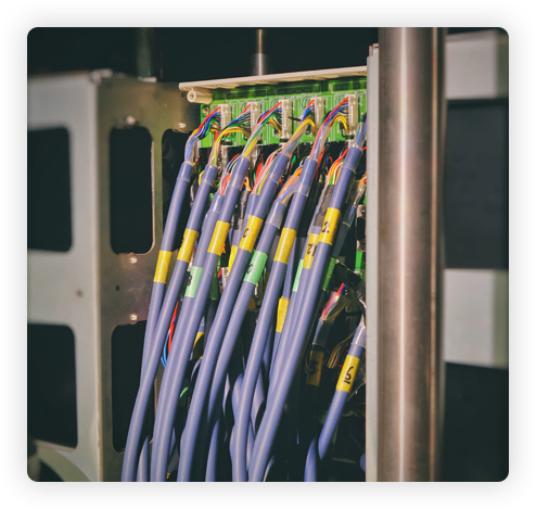 IT運維外包服務(wù) IT運維外包服務(wù)